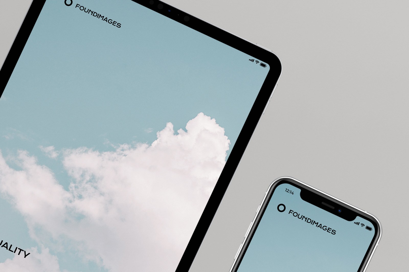 Device Scene Creator Bundle Phone Device Scene Creator Bundle Phone