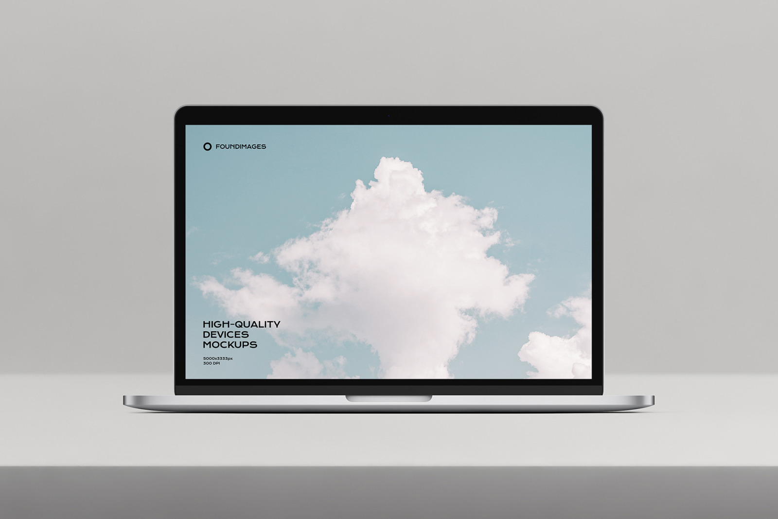 Device Scene Creator Bundle Phone Device Scene Creator Bundle Phone