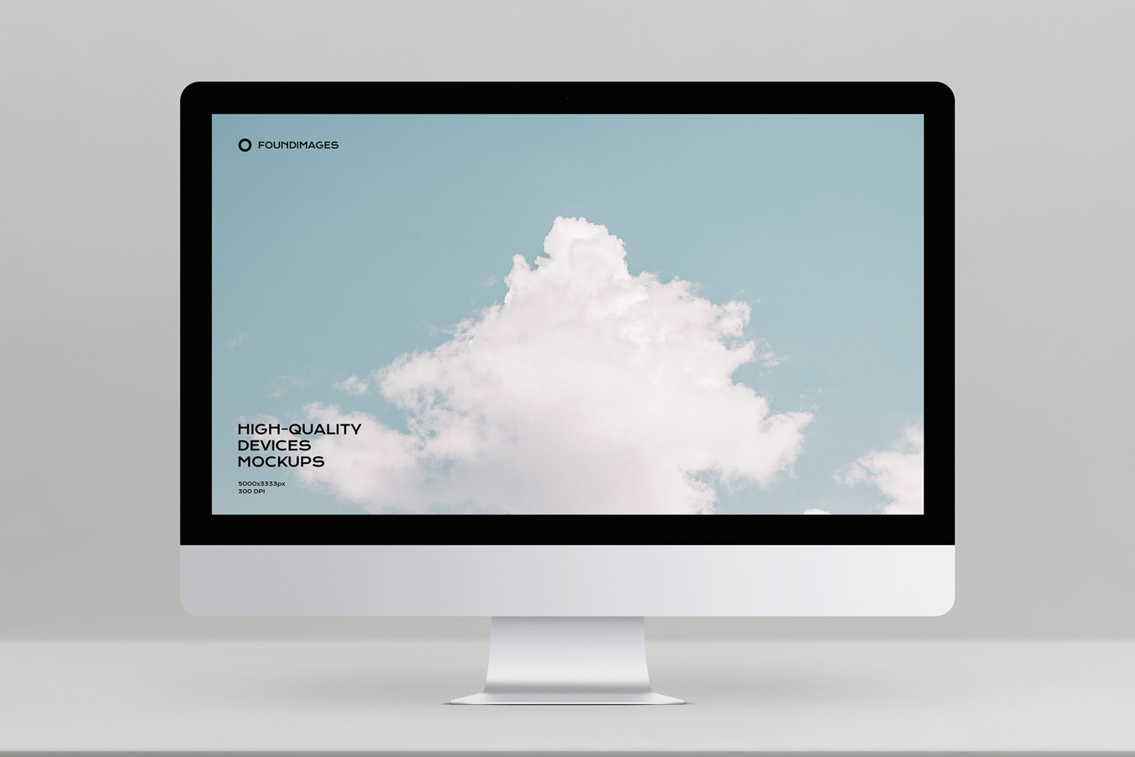 Device Scene Creator Bundle Phone Device Scene Creator Bundle Phone