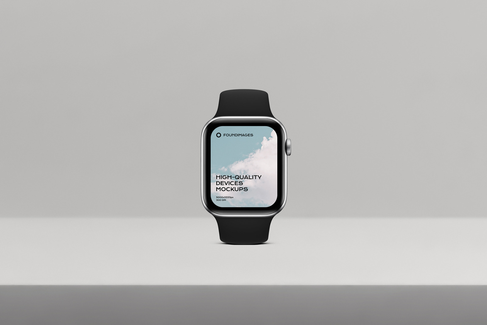 Device Scene Creator Bundle Phone Device Scene Creator Bundle Phone