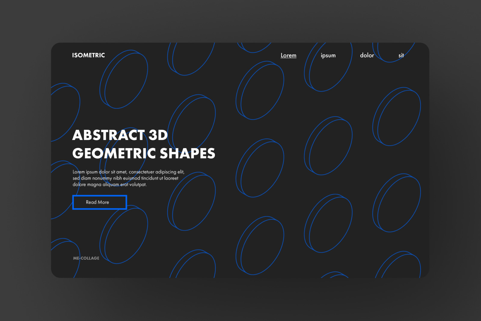 SHAPES 01 - 115 ABSTRACT GEOMETRIC SHAPES SHAPES 01 - 115 ABSTRACT GEOMETRIC SHAPES