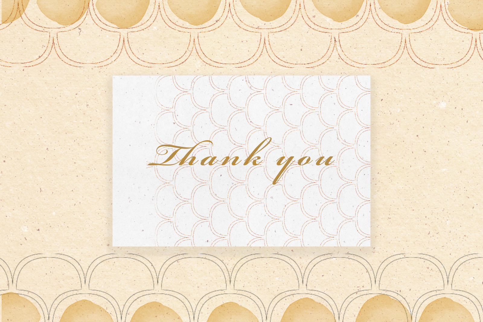 Crafty V.2 Elegant Textured Paper Set Crafty V.2 Elegant Textured Paper Set