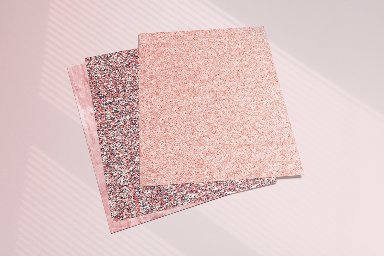 Rose Gold Glitter and Foil Set. 18 Rose Gold Metallic Backgrounds Rose Gold Glitter and Foil Set. 18 Rose Gold Metallic Backgrounds