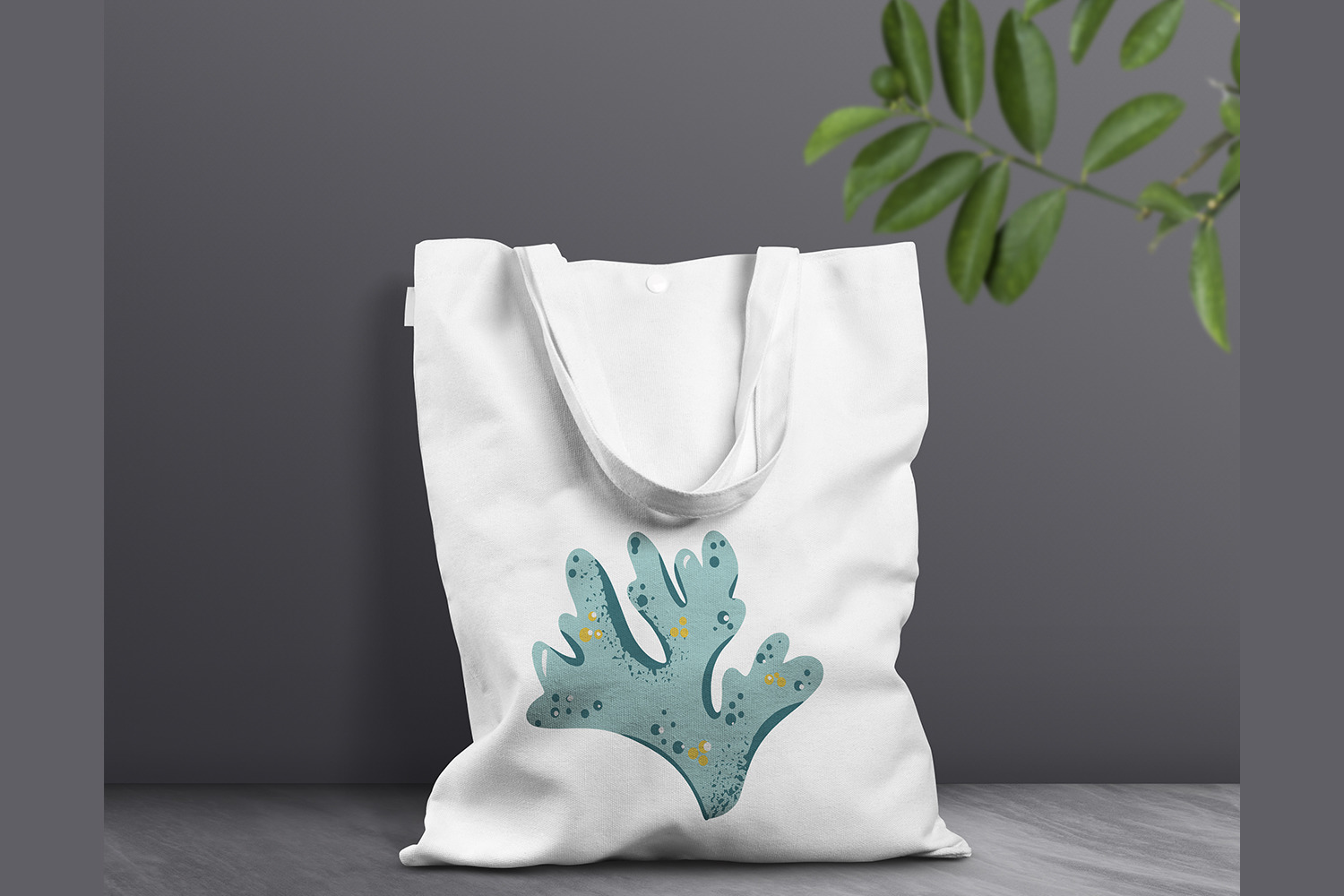 Underwater ClipArt Set.Marine life SVG hand painted,under the sea,corals clipart,algae,shell, instan Underwater ClipArt Set.Marine life SVG hand painted,under the sea,corals clipart,algae,shell, instan