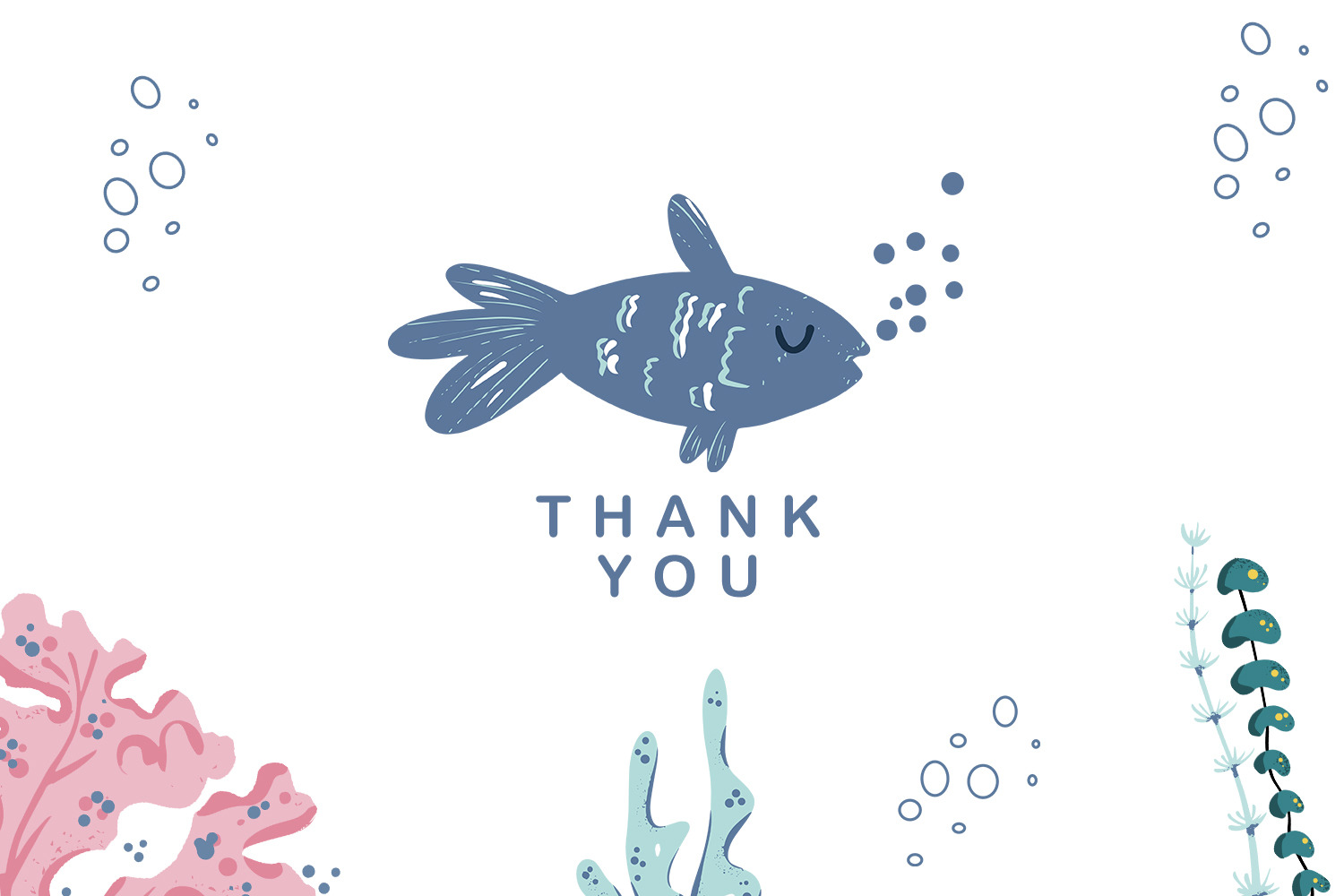 Underwater ClipArt Set.Marine life SVG hand painted,under the sea,corals clipart,algae,shell, instan Underwater ClipArt Set.Marine life SVG hand painted,under the sea,corals clipart,algae,shell, instan