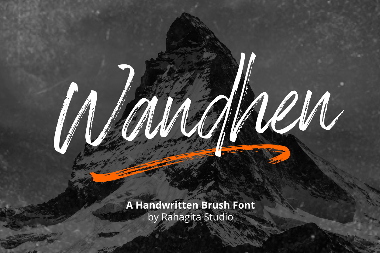 Wandhen Wandhen
