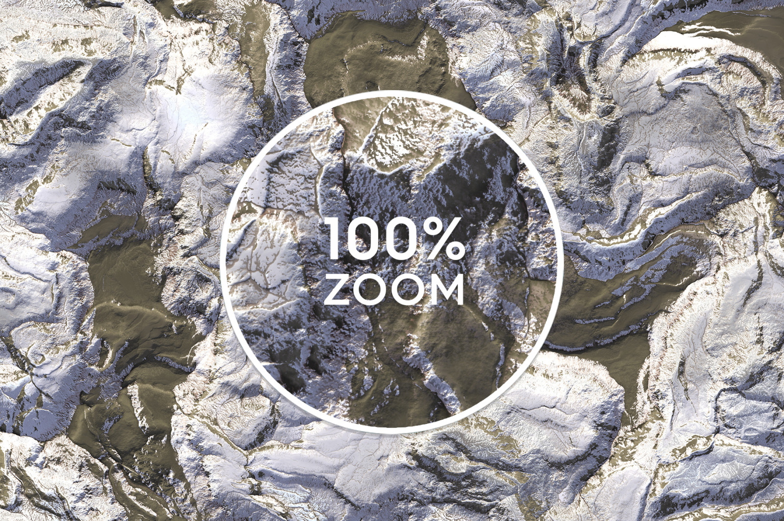 20 Hills Topography Top View Background Textures. Seamless Transition. 20 Hills Topography Top View Background Textures. Seamless Transition.