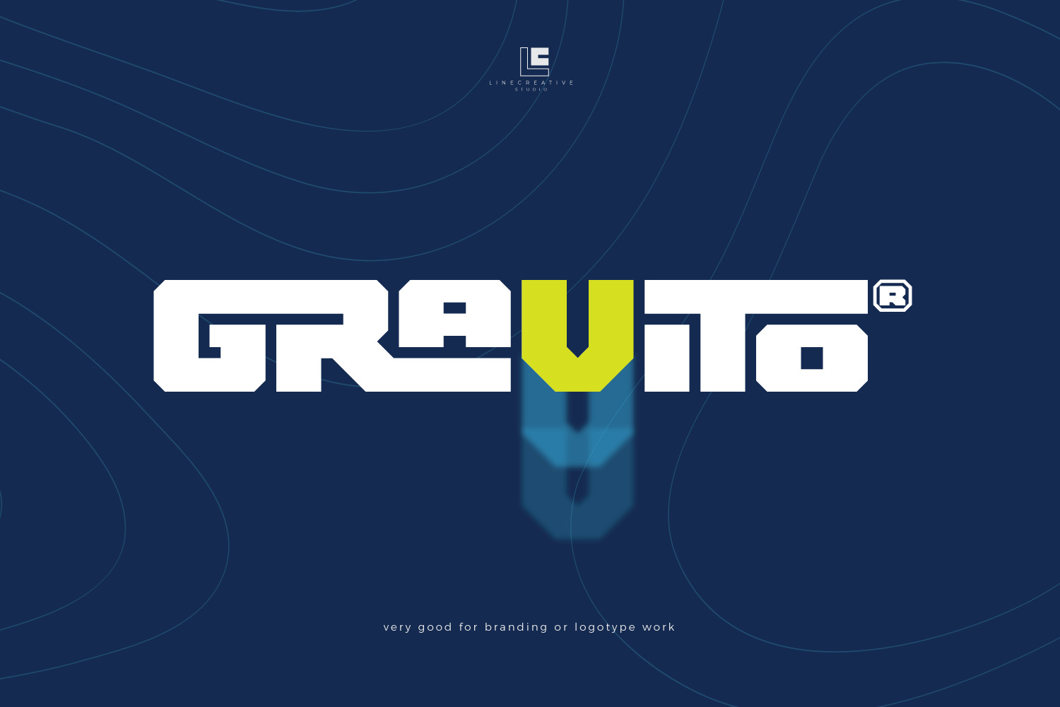 Thuner Font Thuner Font