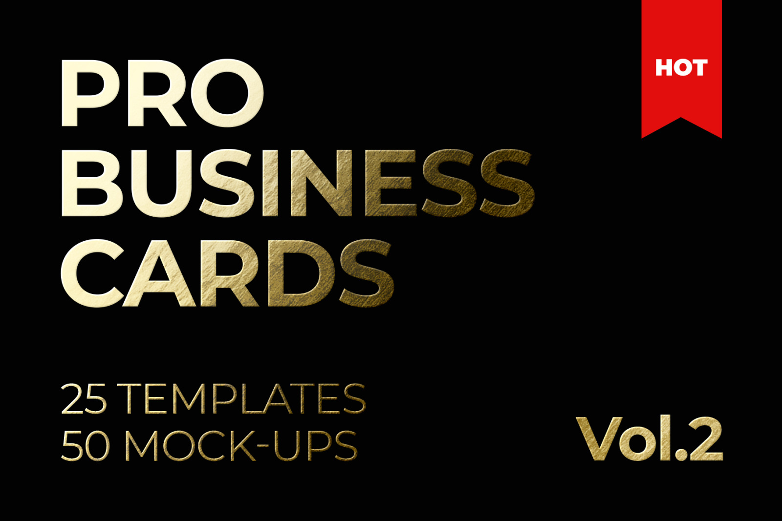 Business Card Bundle Template Mockup Business Card Bundle Template Mockup