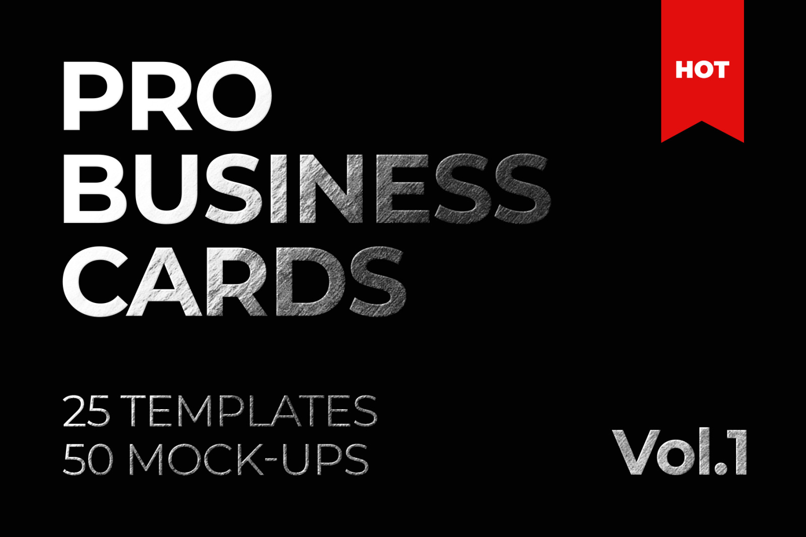 Business Card Bundle Template Mockup Business Card Bundle Template Mockup