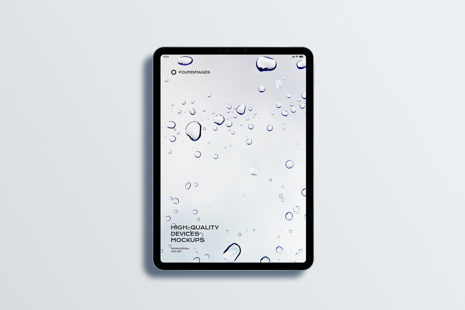 Device Scene Creator Bundle Phone #26 Device Scene Creator Bundle Phone #26
