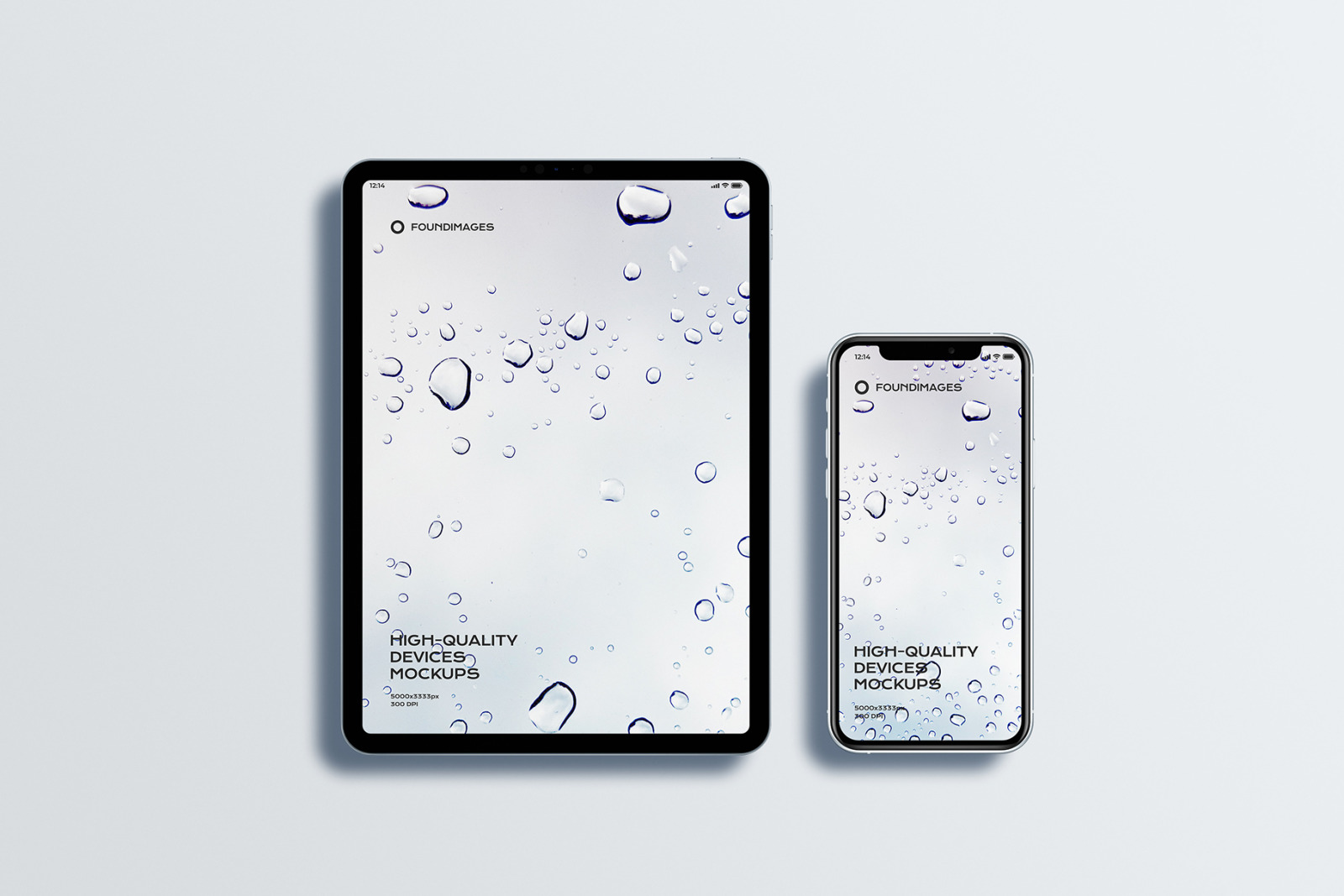 Device Scene Creator Bundle Phone #26 Device Scene Creator Bundle Phone #26