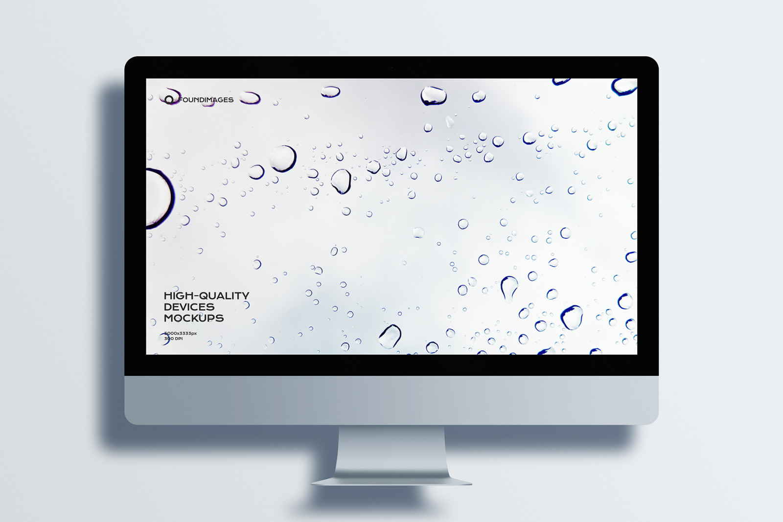 Device Scene Creator Bundle Phone #26 Device Scene Creator Bundle Phone #26