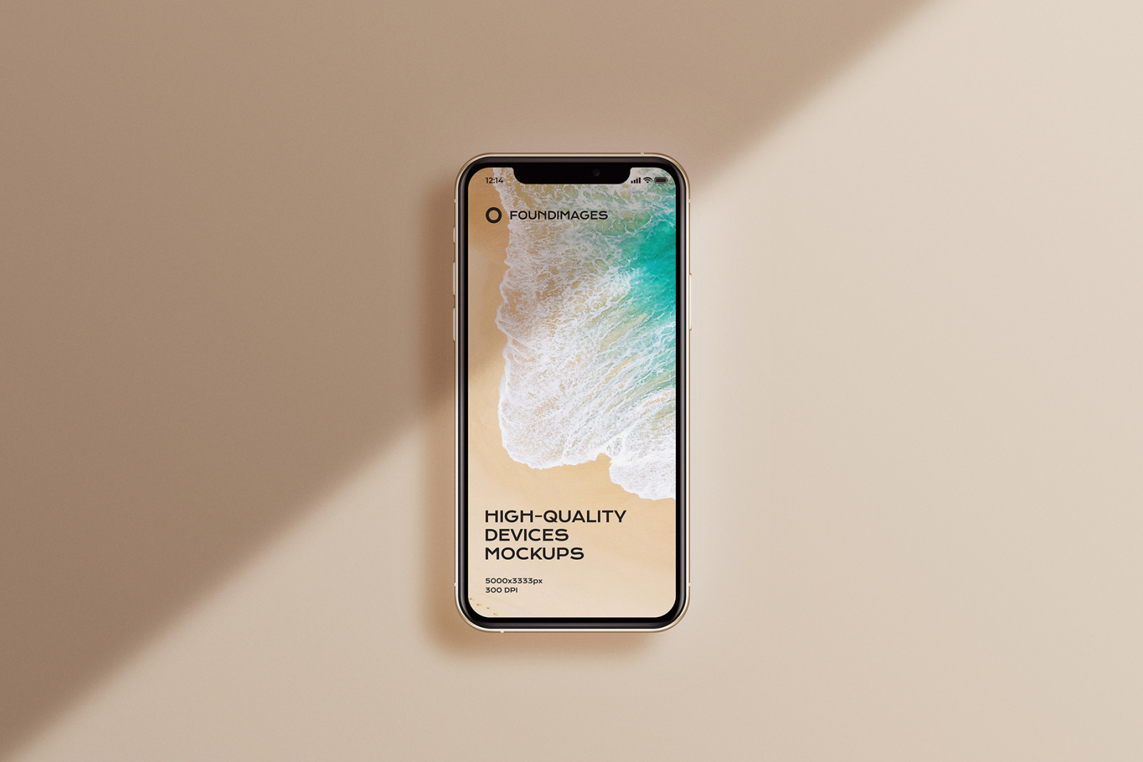Device Scene Creator Bundle Phone #28 Device Scene Creator Bundle Phone #28