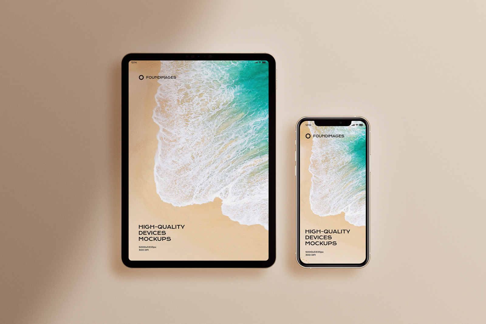 Device Scene Creator Bundle Phone #28 Device Scene Creator Bundle Phone #28
