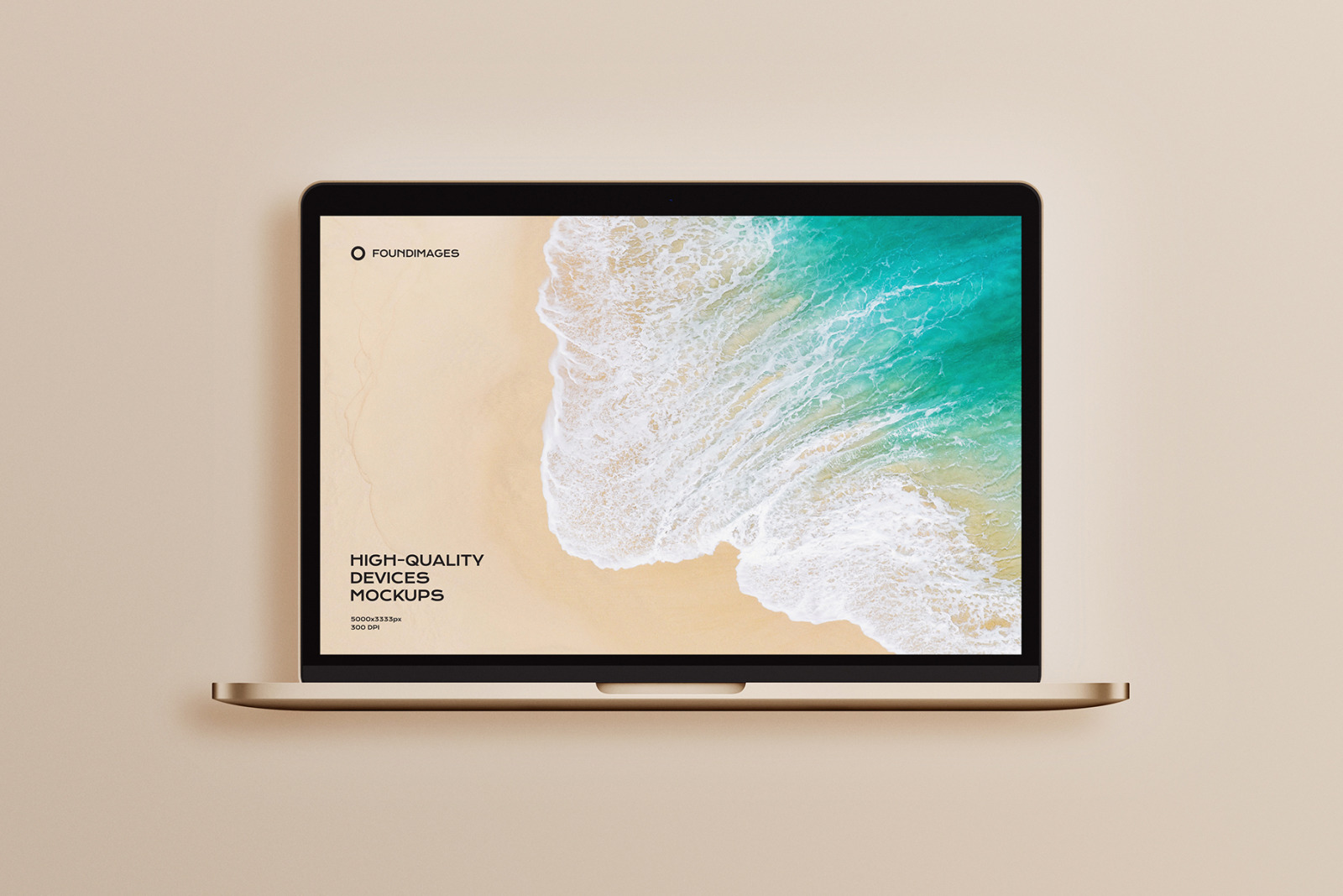 Device Scene Creator Bundle Phone #28 Device Scene Creator Bundle Phone #28