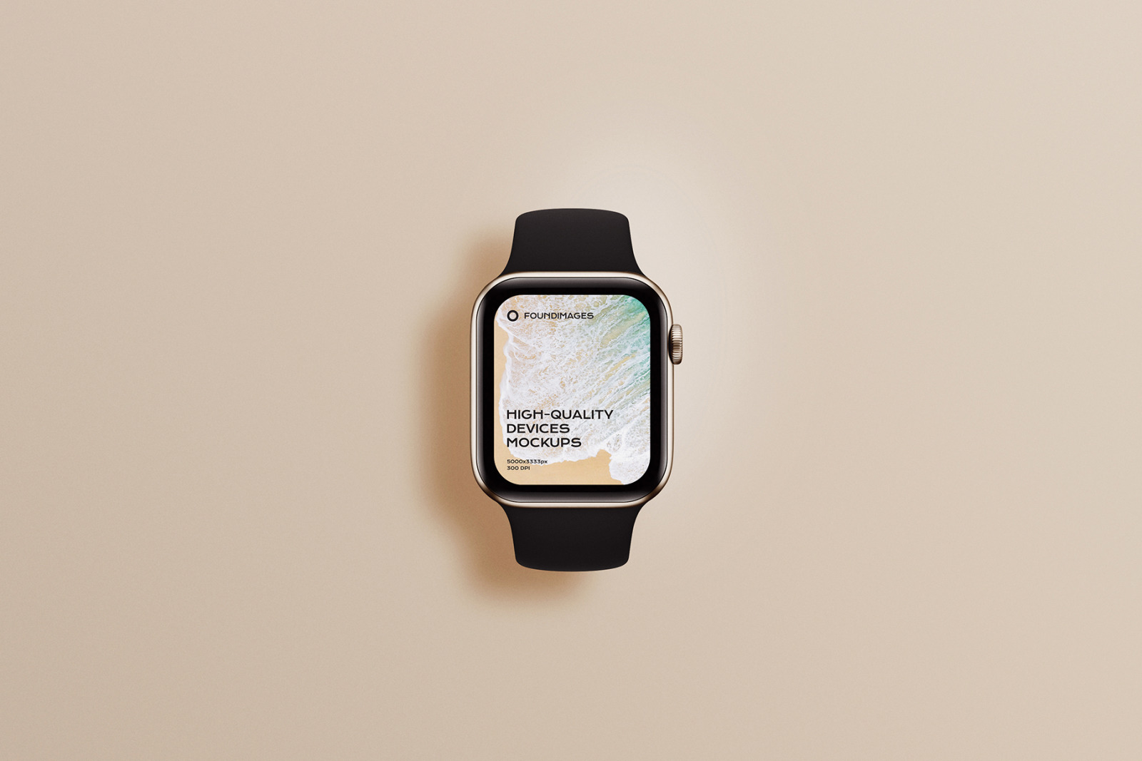 Device Scene Creator Bundle Phone #28 Device Scene Creator Bundle Phone #28