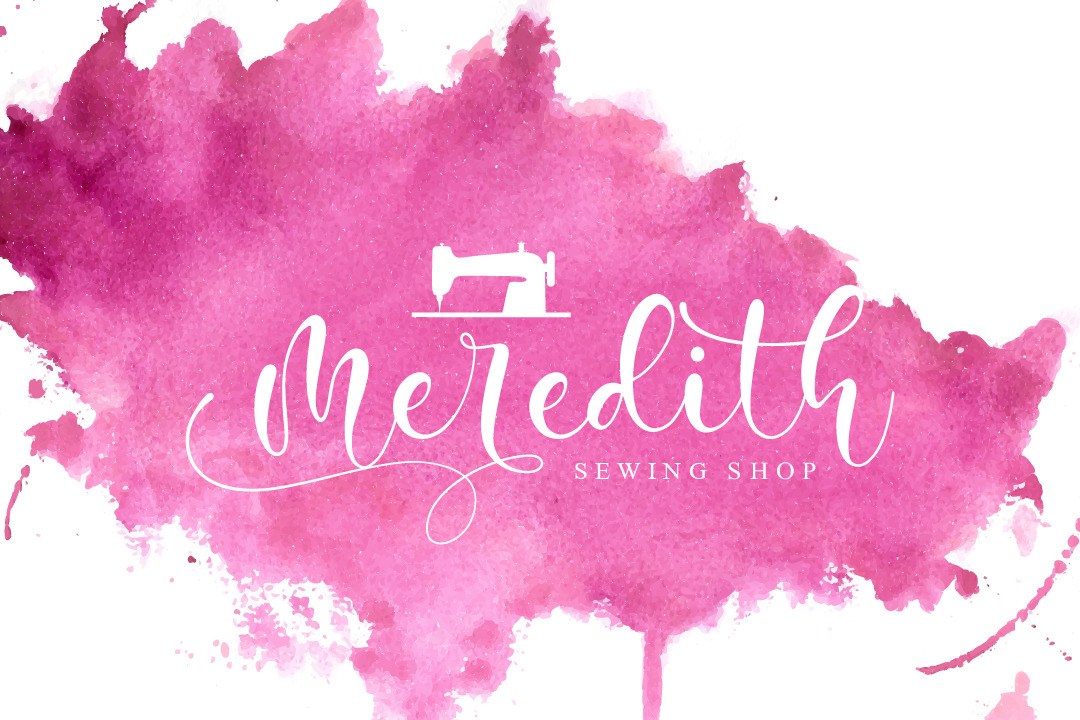 Juliette Michel - Modern Calligraphy Juliette Michel - Modern Calligraphy