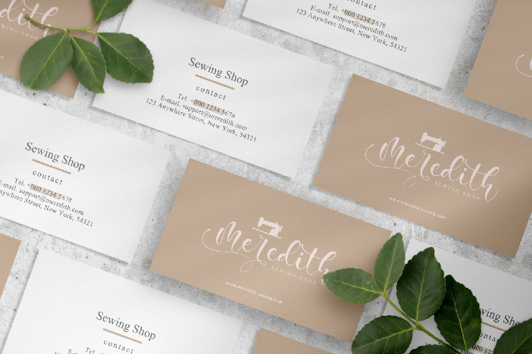 Juliette Michel - Modern Calligraphy Juliette Michel - Modern Calligraphy