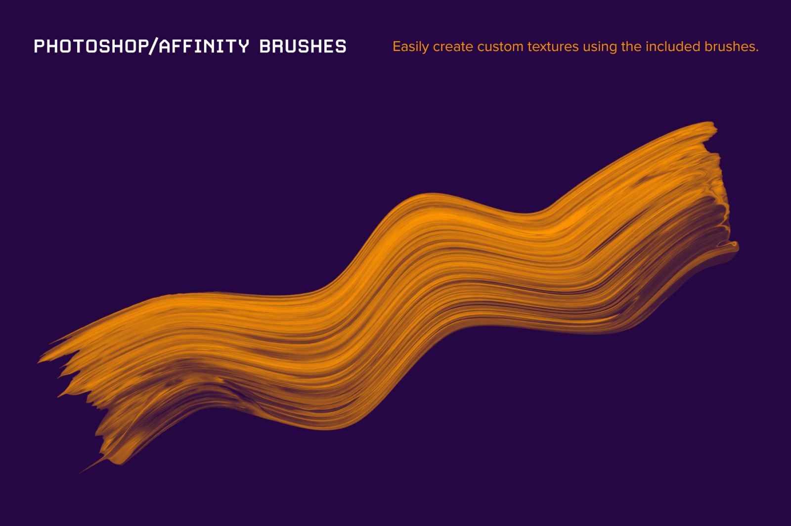 Vibrant Paint Strokes Bundle Vibrant Paint Strokes Bundle