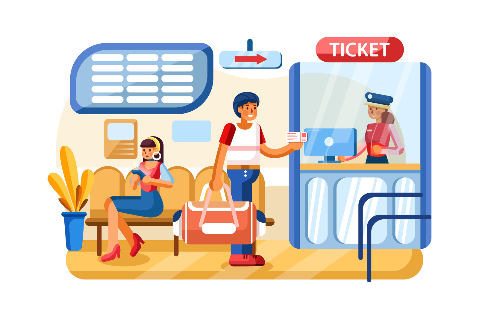 M109_Payment System Illustrations M109_Payment System Illustrations