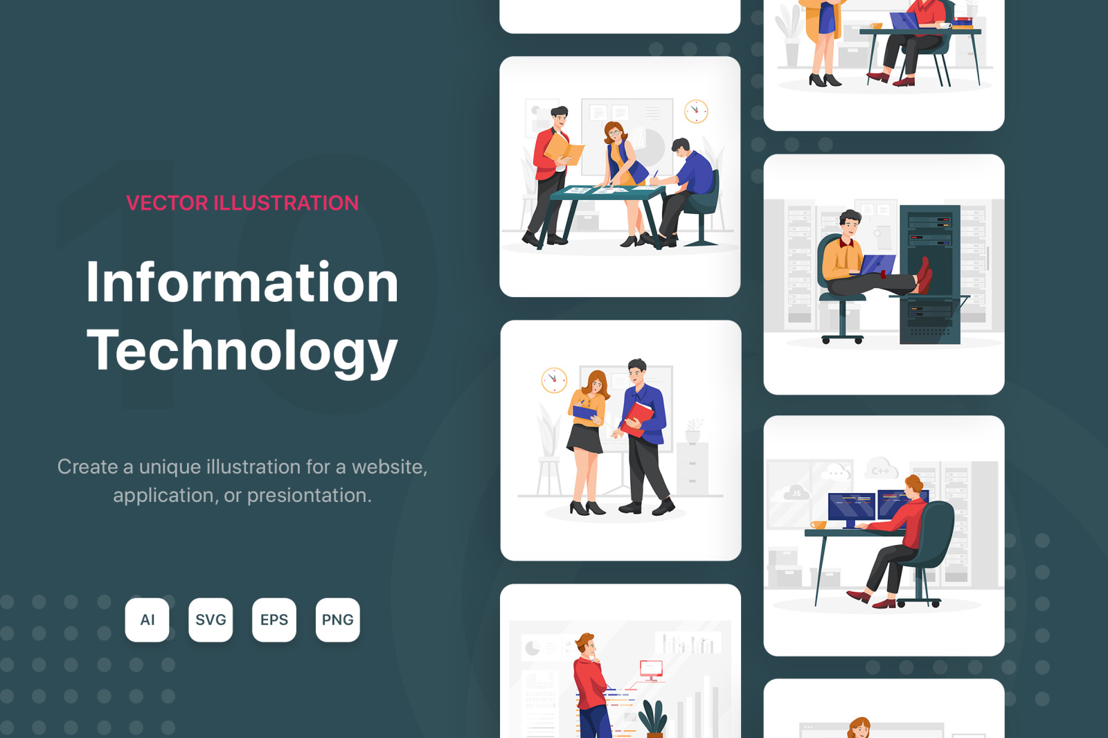 M113_Information Technology