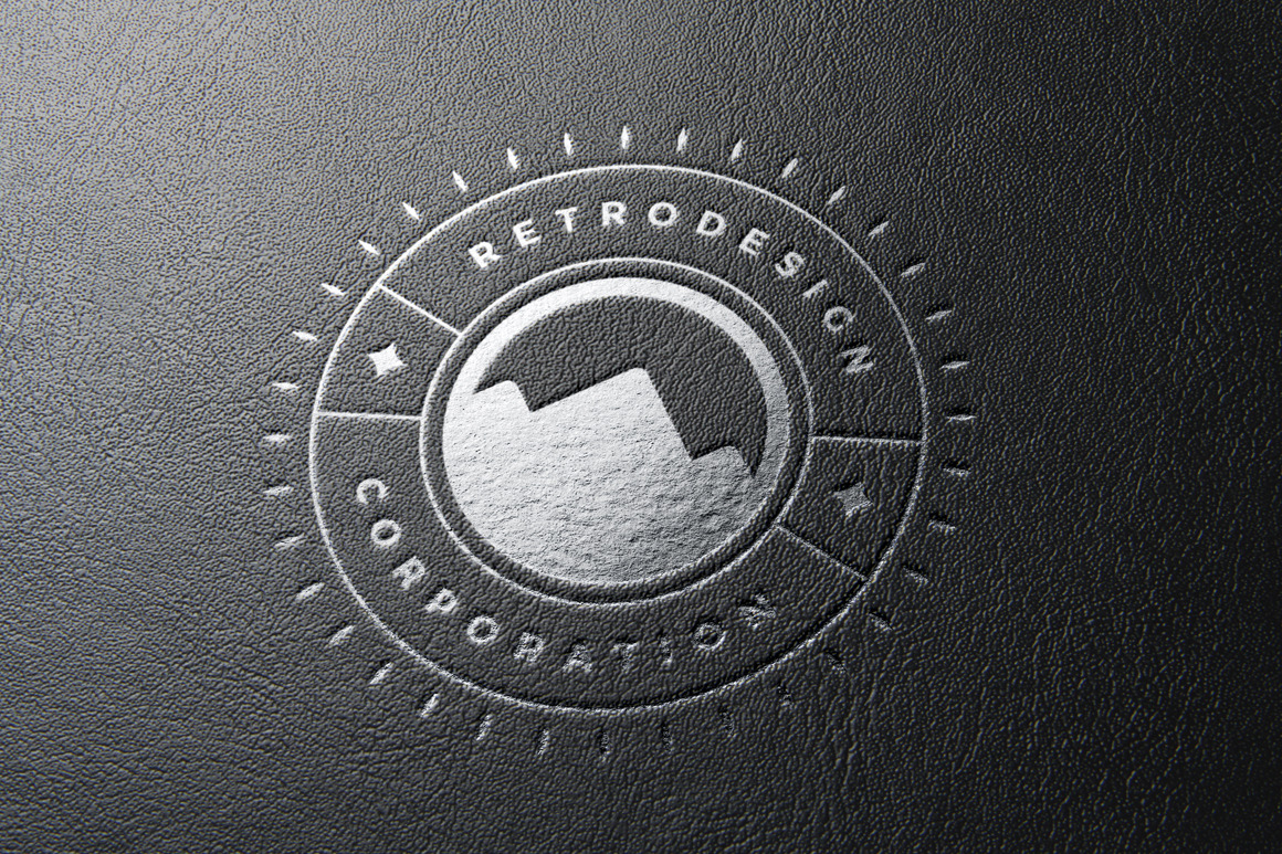 20 Mountain Logos and Badges 20 Mountain Logos and Badges
