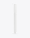 Cuticle Pen Mockup