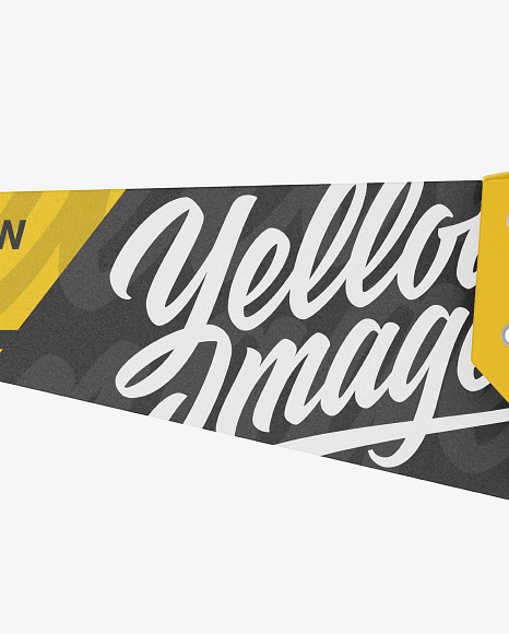 Hand Saw Mockup Hand Saw Mockup