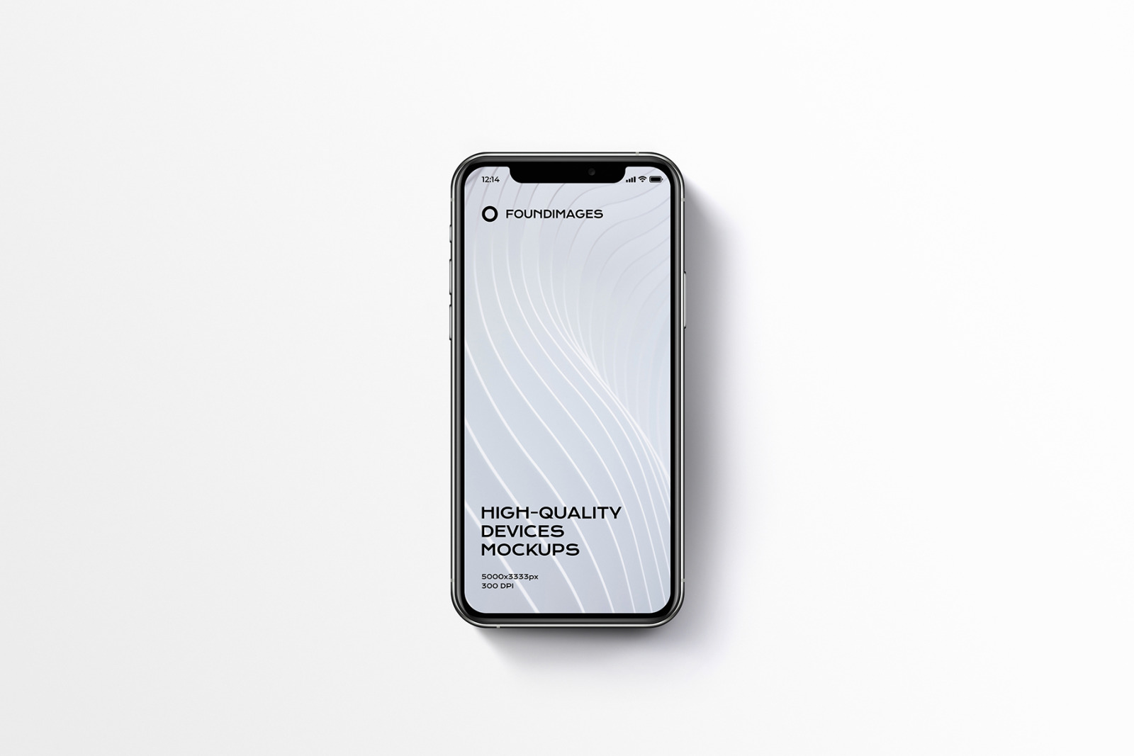Device Scene Creator Bundle Phone #55 Device Scene Creator Bundle Phone #55