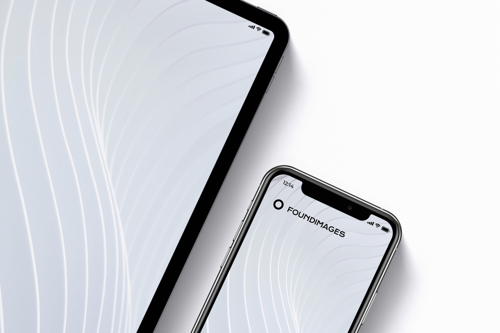 Device Scene Creator Bundle Phone #55 Device Scene Creator Bundle Phone #55