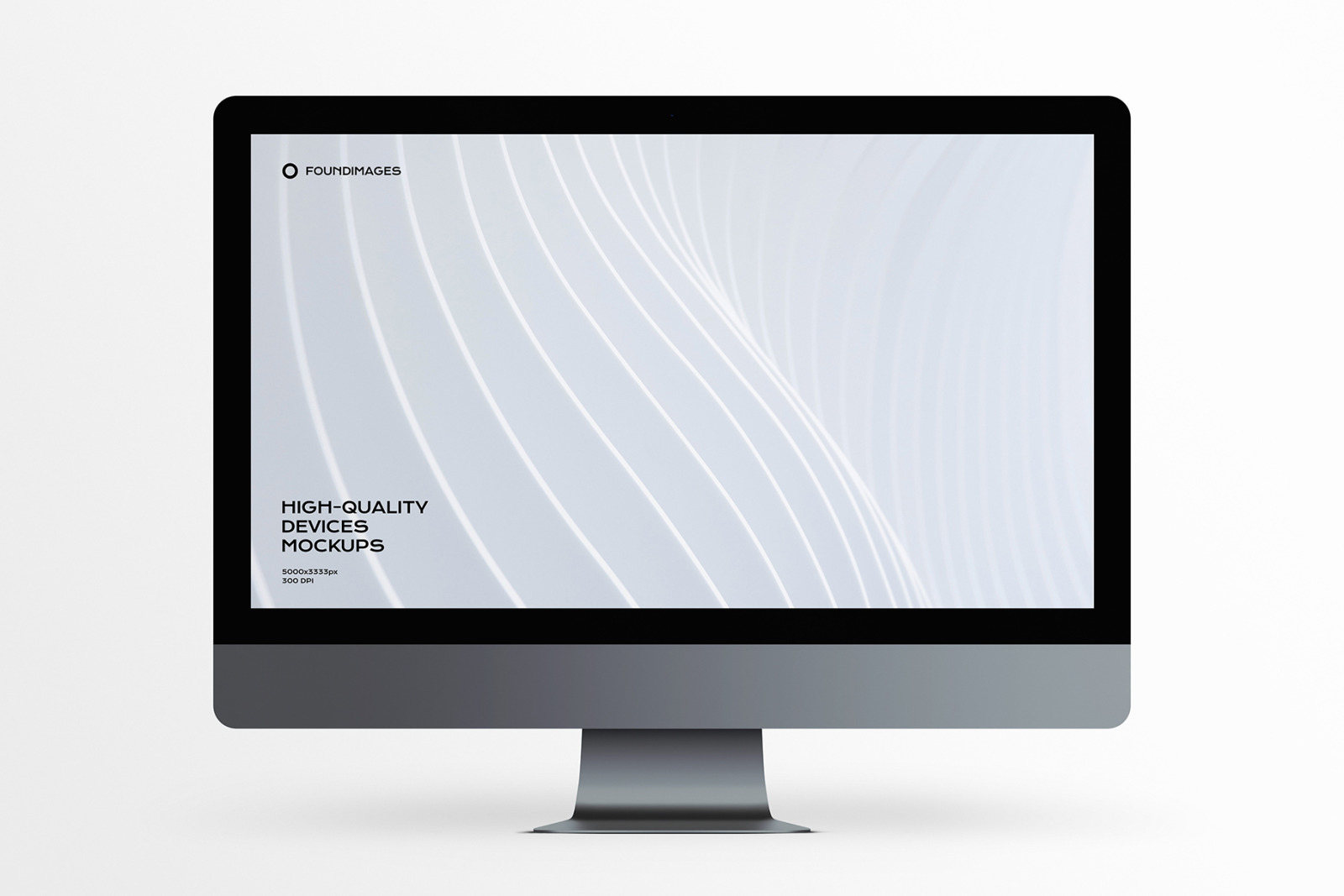 Device Scene Creator Bundle Phone #55 Device Scene Creator Bundle Phone #55