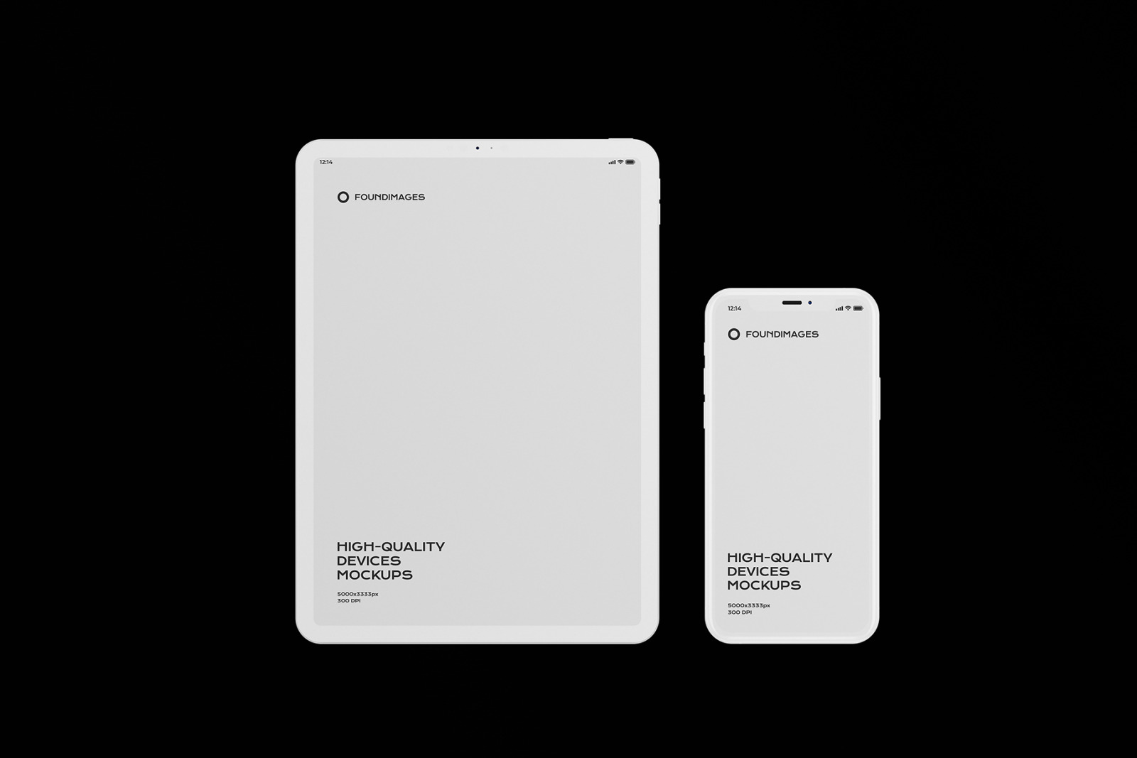 Device Scene Creator Bundle Phone #39 Device Scene Creator Bundle Phone #39