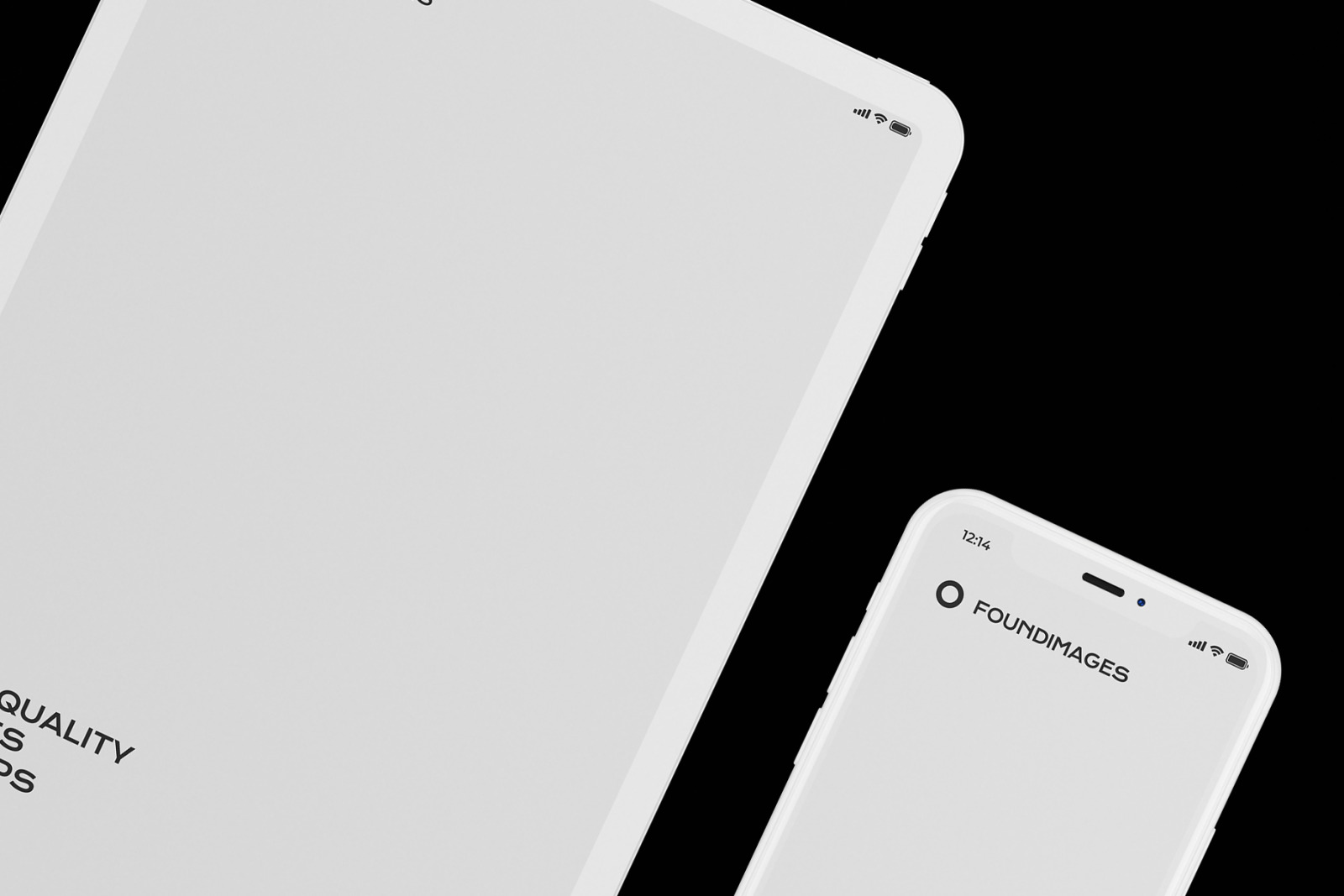 Device Scene Creator Bundle Phone #39 Device Scene Creator Bundle Phone #39