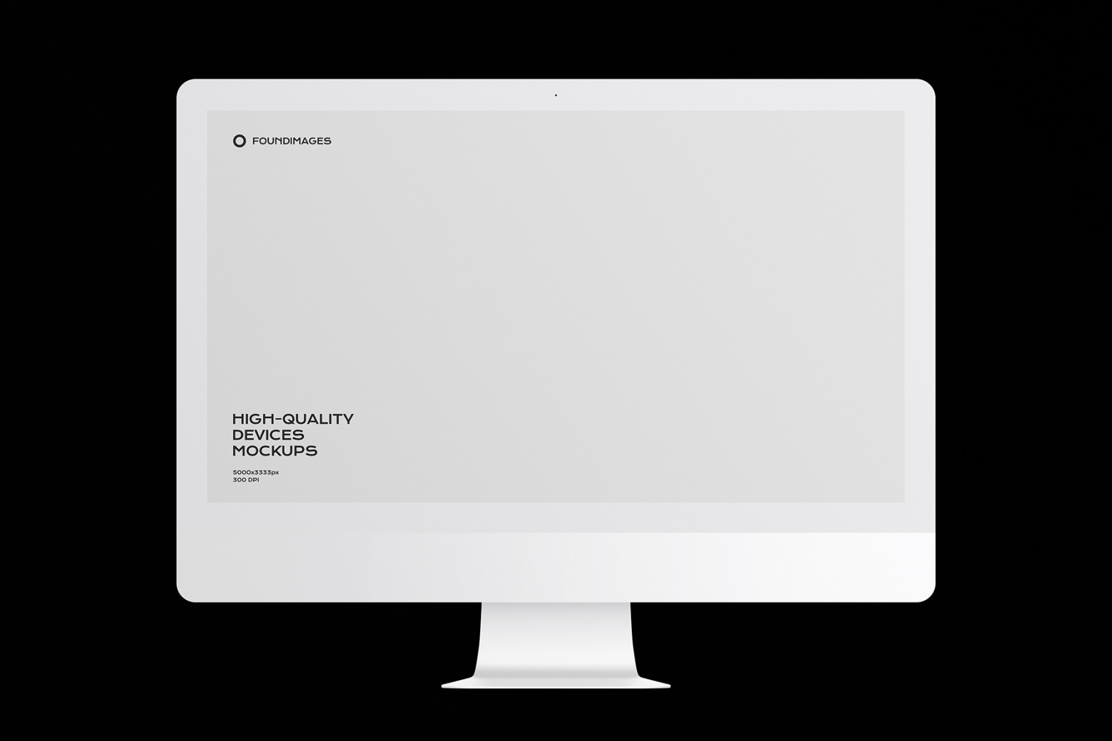Device Scene Creator Bundle Phone #39 Device Scene Creator Bundle Phone #39