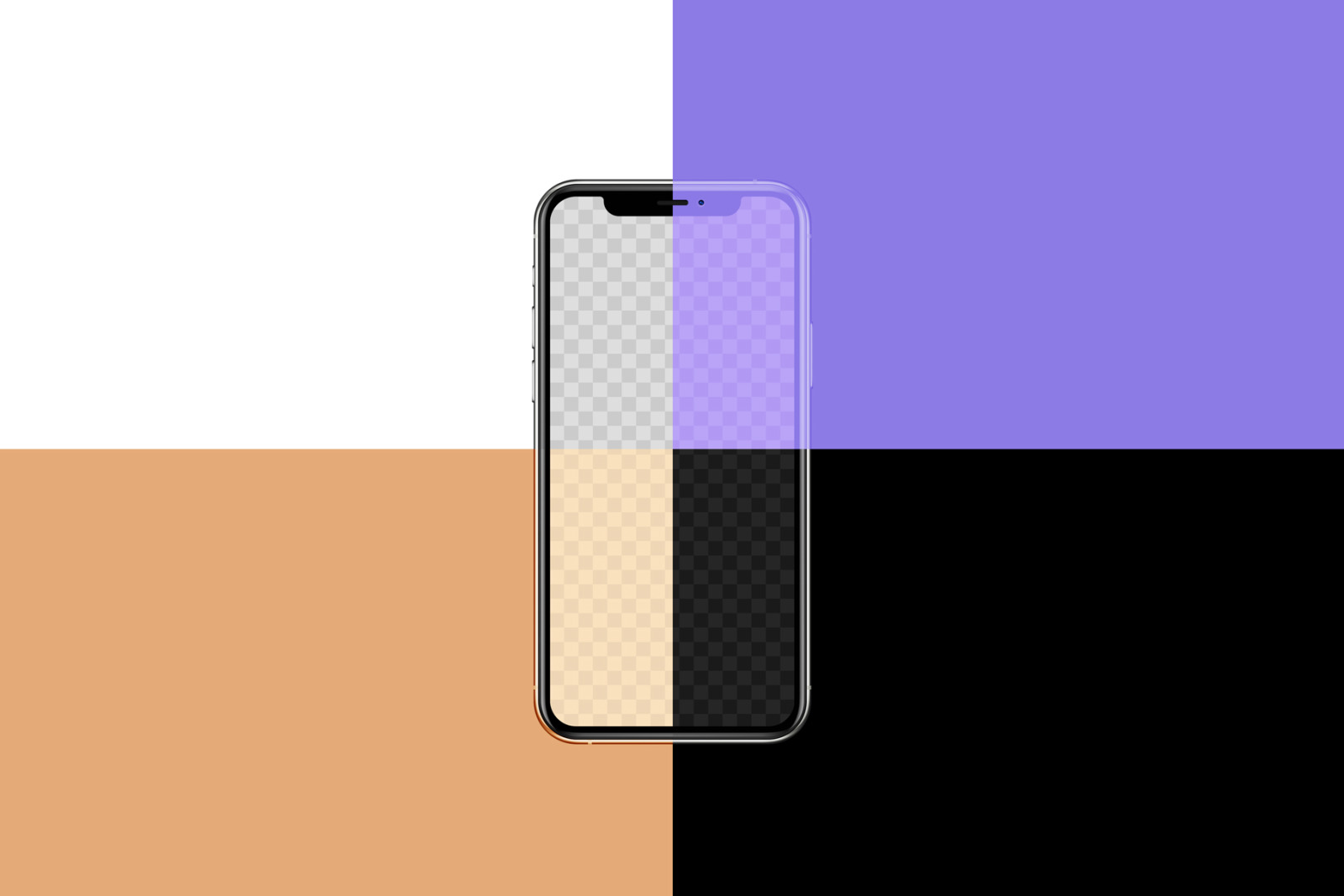 Device Scene Creator Bundle Phone #39 Device Scene Creator Bundle Phone #39