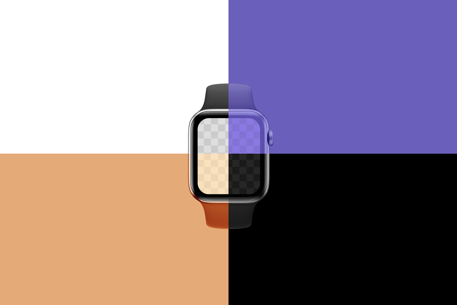 Device Scene Creator Bundle Phone #39 Device Scene Creator Bundle Phone #39