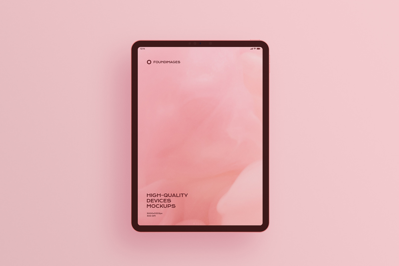 Device Scene Creator Bundle Phone #38 Device Scene Creator Bundle Phone #38