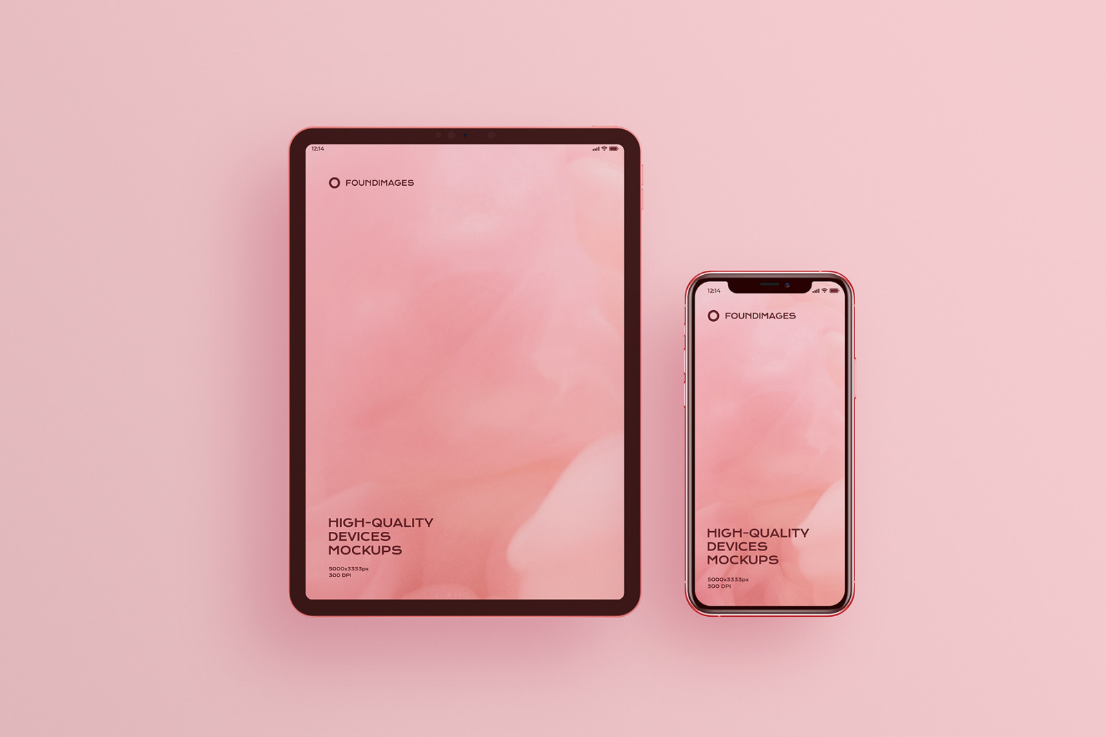 Device Scene Creator Bundle Phone #38 Device Scene Creator Bundle Phone #38