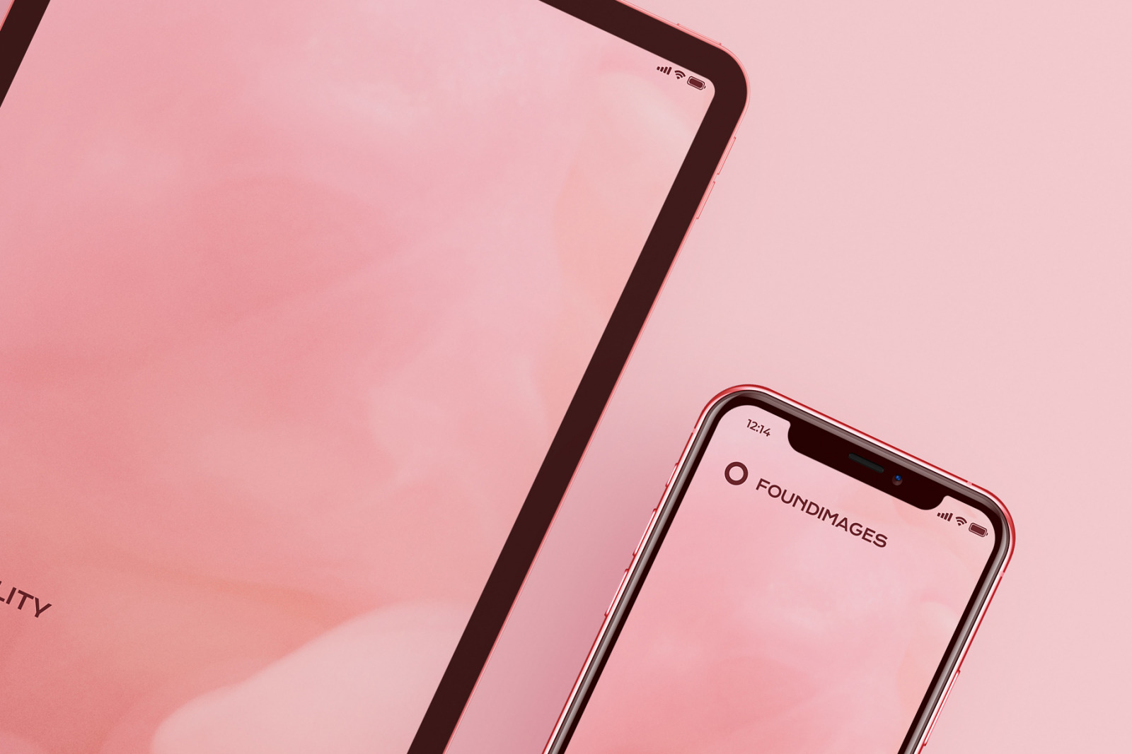 Device Scene Creator Bundle Phone #38 Device Scene Creator Bundle Phone #38