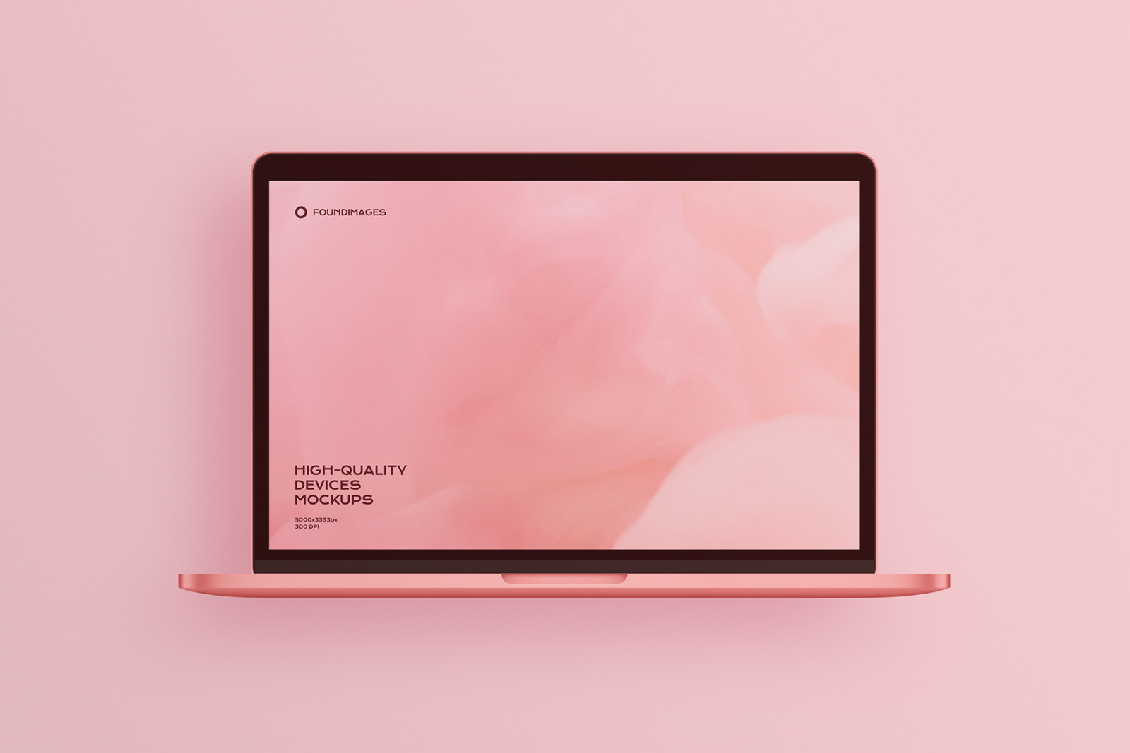 Device Scene Creator Bundle Phone #38 Device Scene Creator Bundle Phone #38