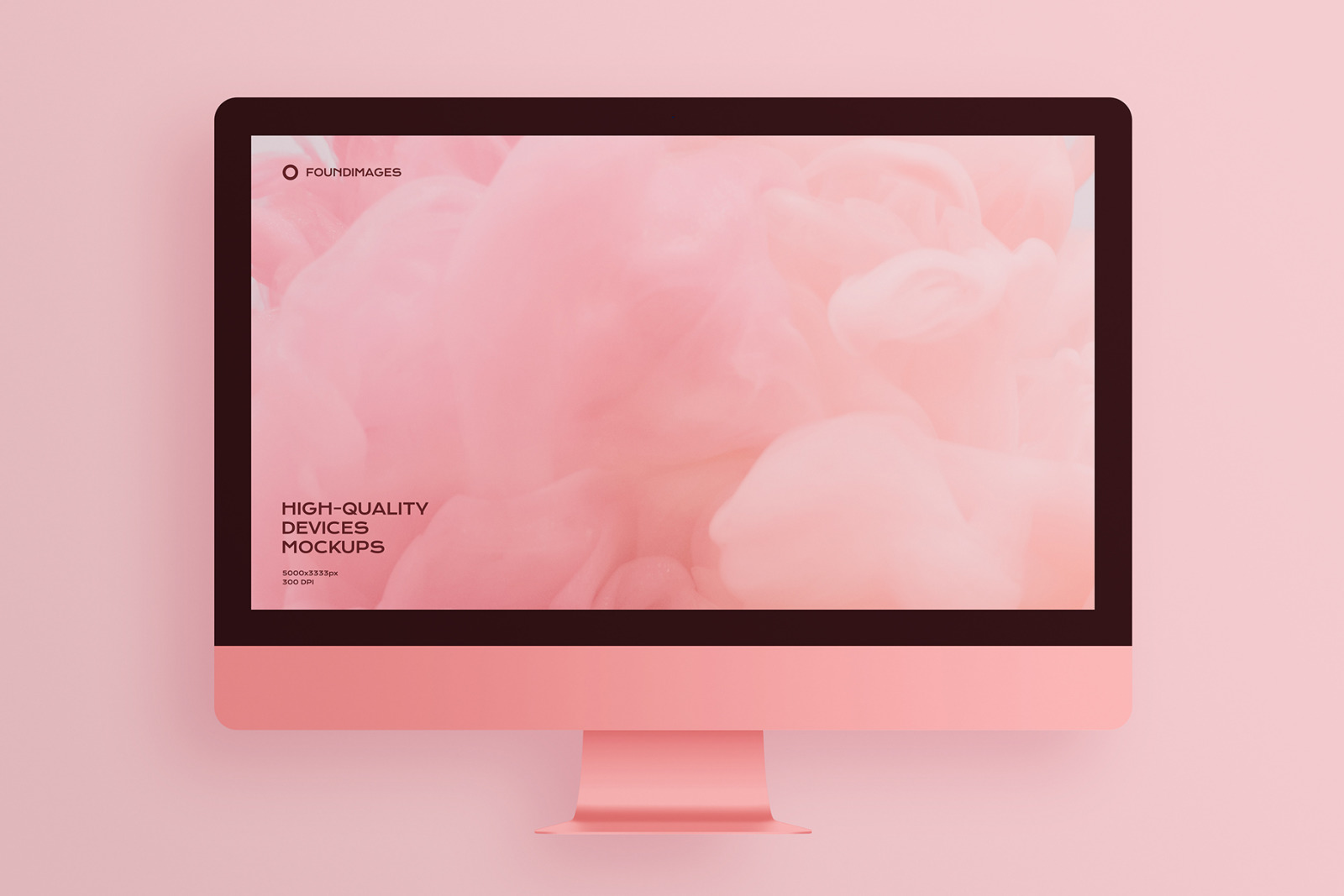 Device Scene Creator Bundle Phone #38 Device Scene Creator Bundle Phone #38