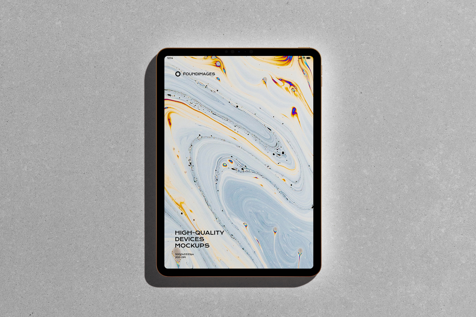 Device Scene Creator Bundle Phone #58 Device Scene Creator Bundle Phone #58