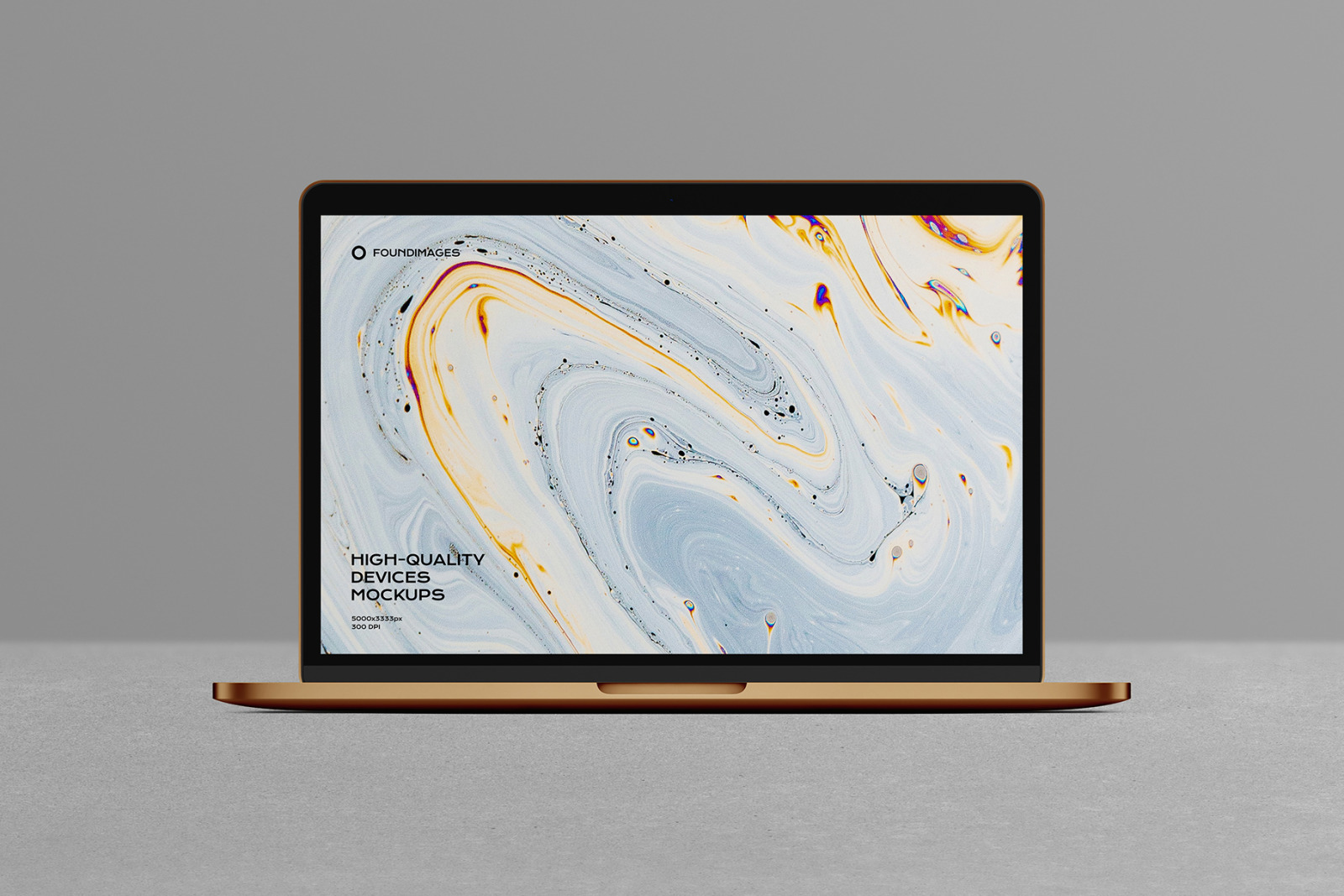 Device Scene Creator Bundle Phone #58 Device Scene Creator Bundle Phone #58