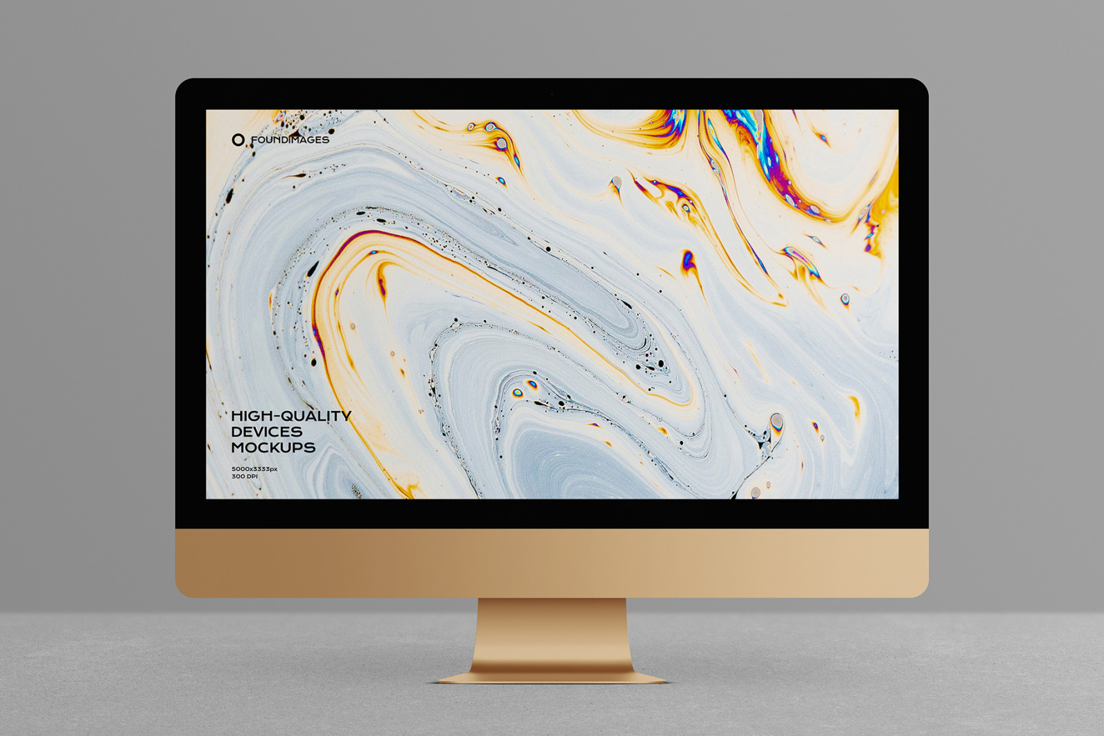 Device Scene Creator Bundle Phone #58 Device Scene Creator Bundle Phone #58