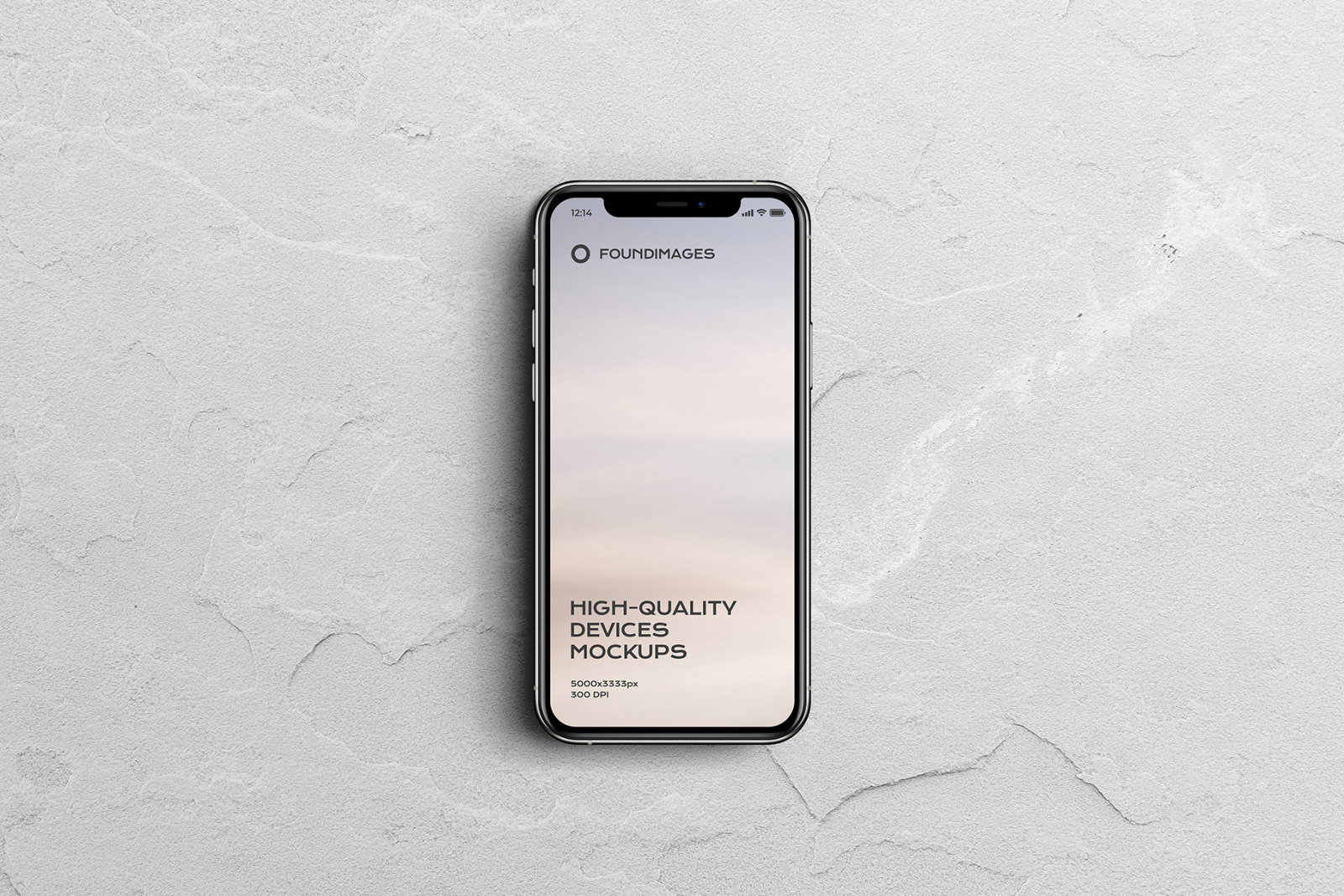 Device Scene Creator Bundle Phone #57 Device Scene Creator Bundle Phone #57