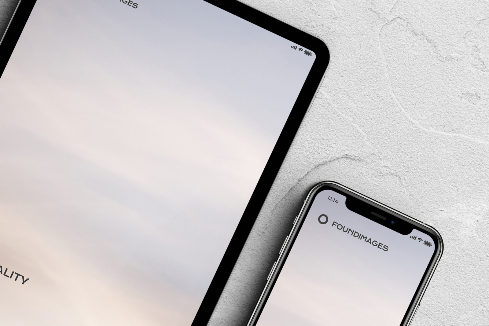 Device Scene Creator Bundle Phone #57 Device Scene Creator Bundle Phone #57