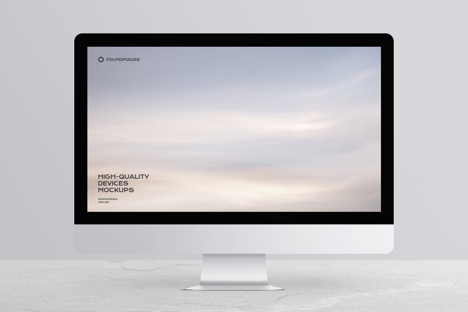 Device Scene Creator Bundle Phone #57 Device Scene Creator Bundle Phone #57