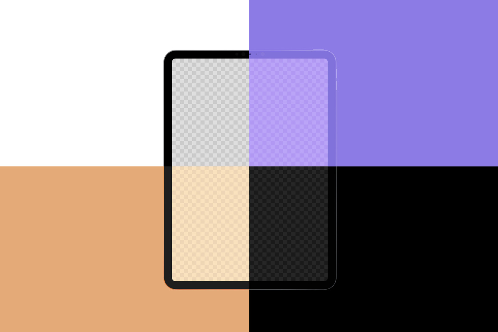Device Scene Creator Bundle Phone #57 Device Scene Creator Bundle Phone #57