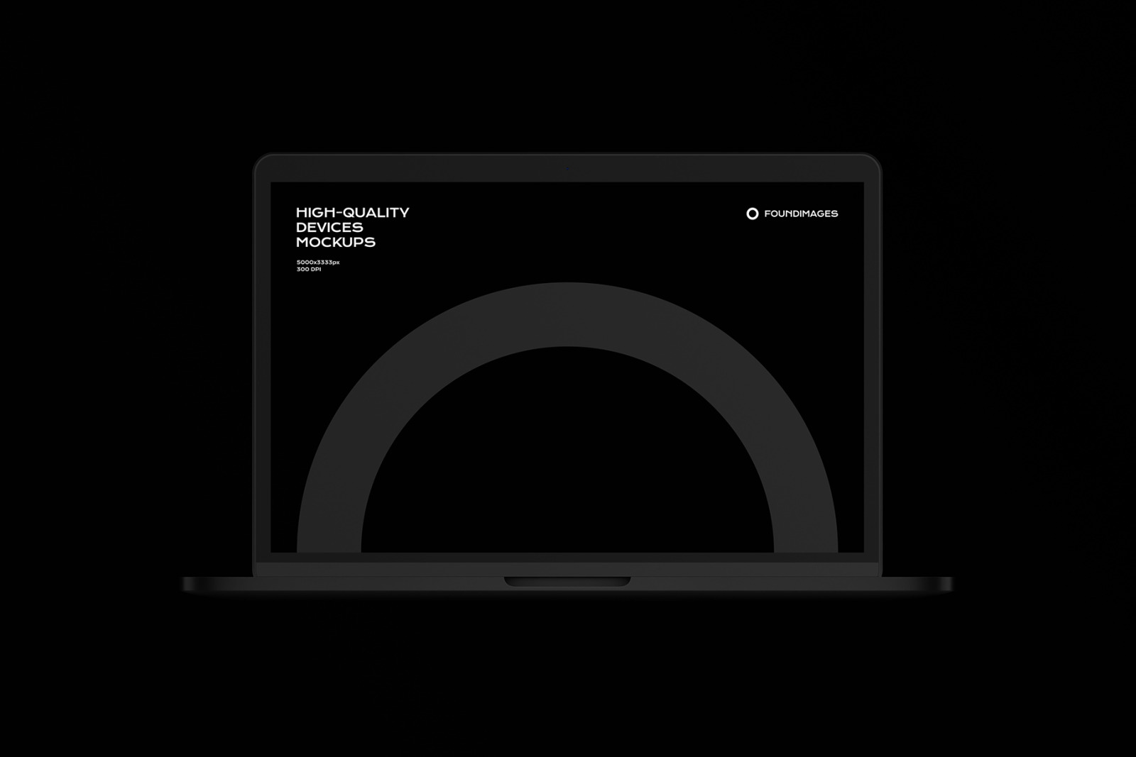 Device Scene Creator Bundle Phone #40 Device Scene Creator Bundle Phone #40